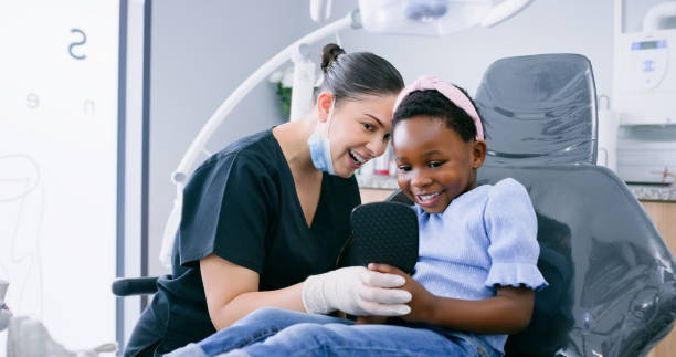 Best Cosmetic Dentistry  in Palm River Clair Mel, FL